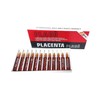 Placenta Placo Hair Loss for Intensive Hair Treatment (24 x