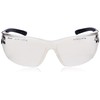 Bolle SLAESP ESP Slam Safety Glasses