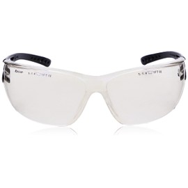 Bolle SLAESP ESP Slam Safety Glasses