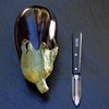 OPINEL Les Essentials - Small Kitchen 4 Piece Knife Set