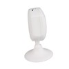 Security Camera Mobile Phone WiFi Remote Monitoring 4MP HD Motion