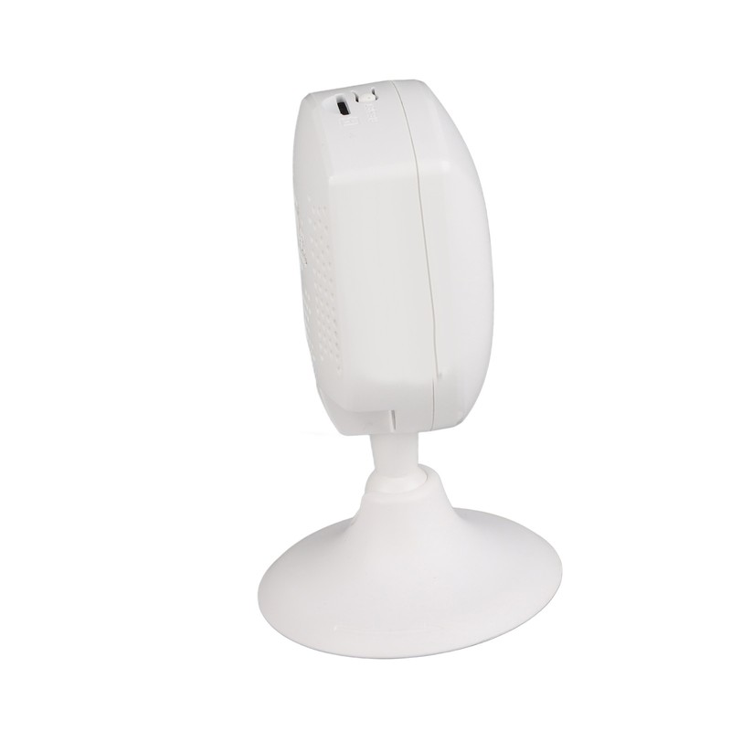 Security Camera Mobile Phone WiFi Remote Monitoring 4MP HD Motion
