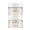 (1+1) Time Revolution The First Essence Pad 250ml / (1+1)