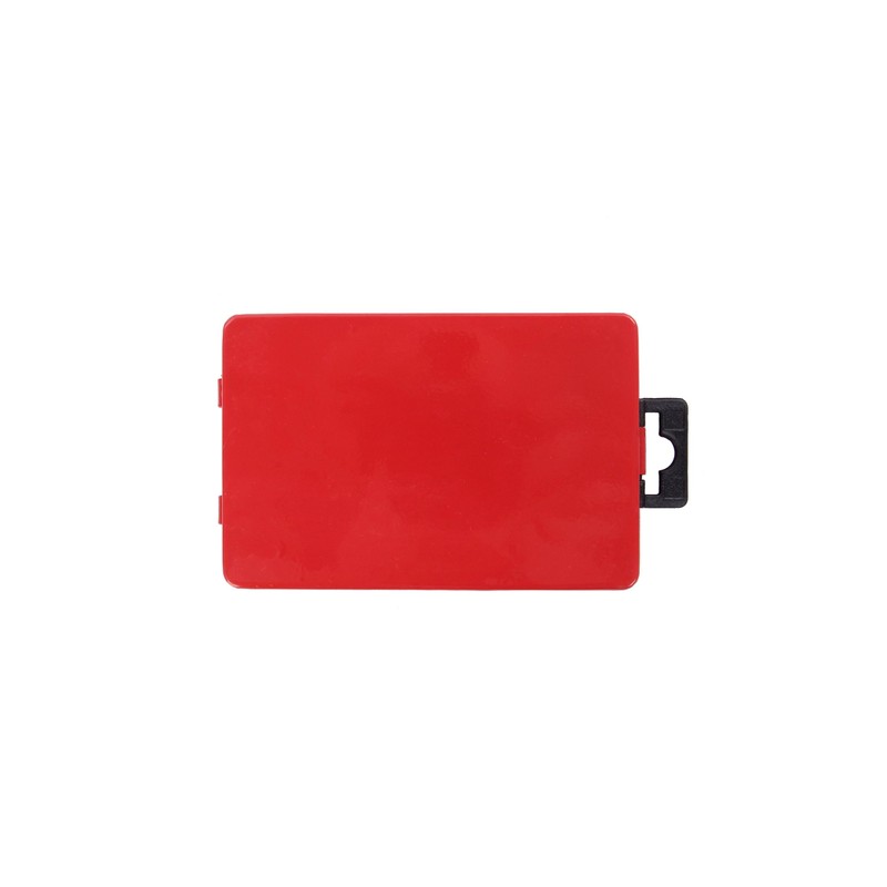 Titanium Coated Tungsten Carbide Bar Bar Set of 3 Shank Diameter