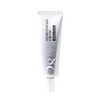 Beauty Recipe Snow White Mela Stop Whitening Cream 80ml x 1 / 뷰티레시피 스노우화이트 멜라 스탑 화이트닝 크림 80ml 1개