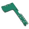 6hp21 Transmission Gear Position Sensor Repair Board for 7 Series