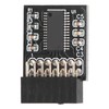 Encryption Security Module TPM 2.0 Remote Card Security Module Board