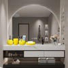 Bathroom Accessories Set 4 Piece Yellow Ceramic Bathroom Decor Accessory