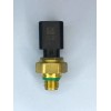 Cummins 4921517 Engine Oil Pressure Sensor For Cummins ISX ISM