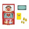 Hasbro Gaming Doctor Bibber X-Ray Fun, Board Game for Children