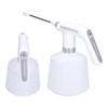 Electric Watering Can Rechargeable Hand Held Automatic Spray Bottle with