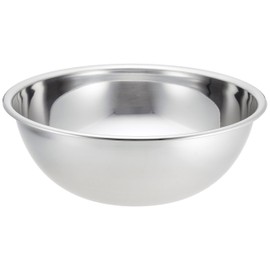 77 18-0 ミキシングボール 30cm