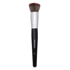 Morphe Cosmetics - E6 - Premium Flat Buffer Brush