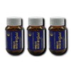 UnKnown Yeo Esther Lactobacillus Gold 500mg 60 capsules 3 pcs 10 billion multi biotics / 여에스더 유산균 골드 500mg 60캡슐 3개 100억 멀티 바이오틱스