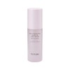 YUNJAC [YUNJAC]Skin Perfecting Glow Up Prep Water 50ml