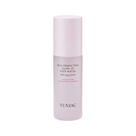 YUNJAC [YUNJAC]Skin Perfecting Glow Up Prep Water 50ml