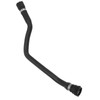 Coolant Pipe Hose 11531436410 Lower Expansion Tank Water Coolant Radiator