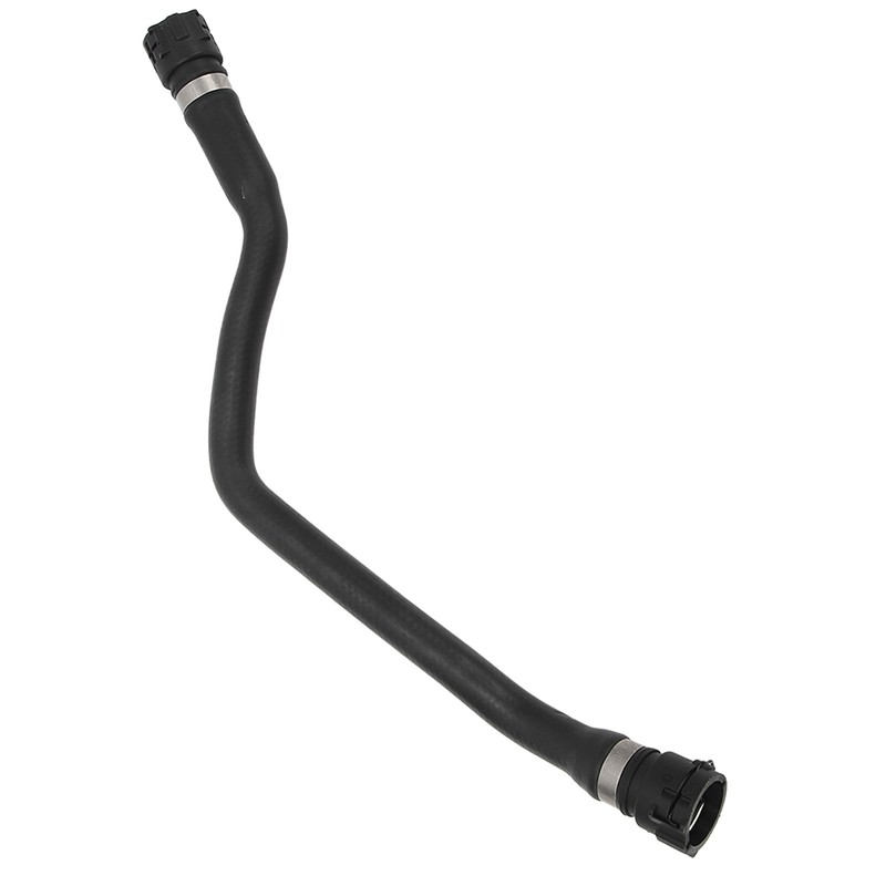 Coolant Pipe Hose 11531436410 Lower Expansion Tank Water Coolant Radiator