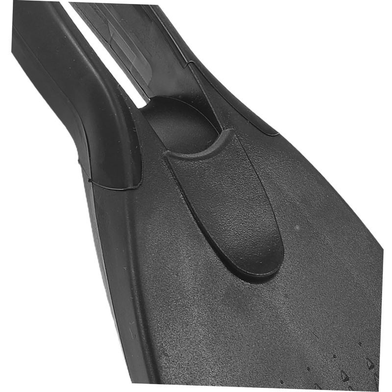 SUPVOX Car Snow Shovel Kit Ice Removal Tool Frost Wipe