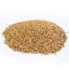 Hari Sesame Roasted Sesame Gold 28.2 oz (800 g), Sesame,