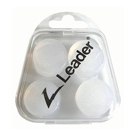 LEADER SPORTS - HILCO SA0470B Swim Accessory Value Pack Diving Equipment