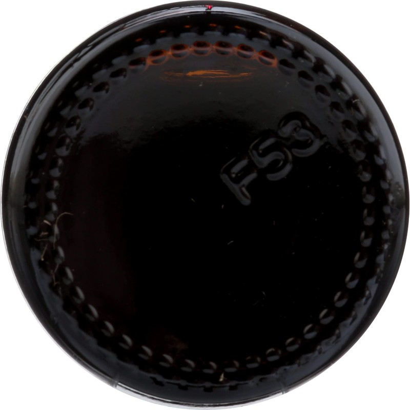 OREGONS Wild Harvest Kava, 1 FZ