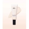 프릴루드 딘토 Prelude Dinto Wooncho Blur Matte Liquid Foundation 25ml