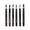 Yoshiharu H-6L Chisel Chisel in Paper Box, For Left Hand,