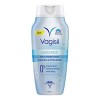 Vagisil Feminine Wash, Intimate Area Hygiene Unscented 12oz