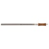Sonic Energy Planeten Therapie Stimmgabel – Wasserstoffgamma 157,04 Hz/D#3 –