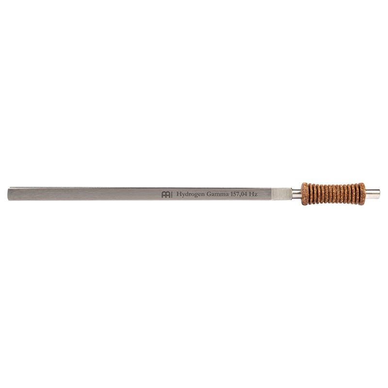 Sonic Energy Planeten Therapie Stimmgabel – Wasserstoffgamma 157,04 Hz/D#3 –