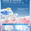 9.9% Hydroxyapatite Toothpaste for Enamel Repair & Remineralizing Gum, Nano