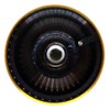DAIWA Genuine Part 16 Celtate 2500 Spool Part Number 8