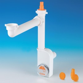 Space 1 NT Evolution White