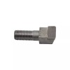 for Bradco, Shaver, Ashland, Baumalight, JCB, ARP 10X Threaded Stump