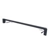 Sunny Health & Fitness Pull Up Bar Attachment for Power