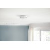Bosch Smart Home Bosch Smart Home Rauchmelder II, mit App-Funktion