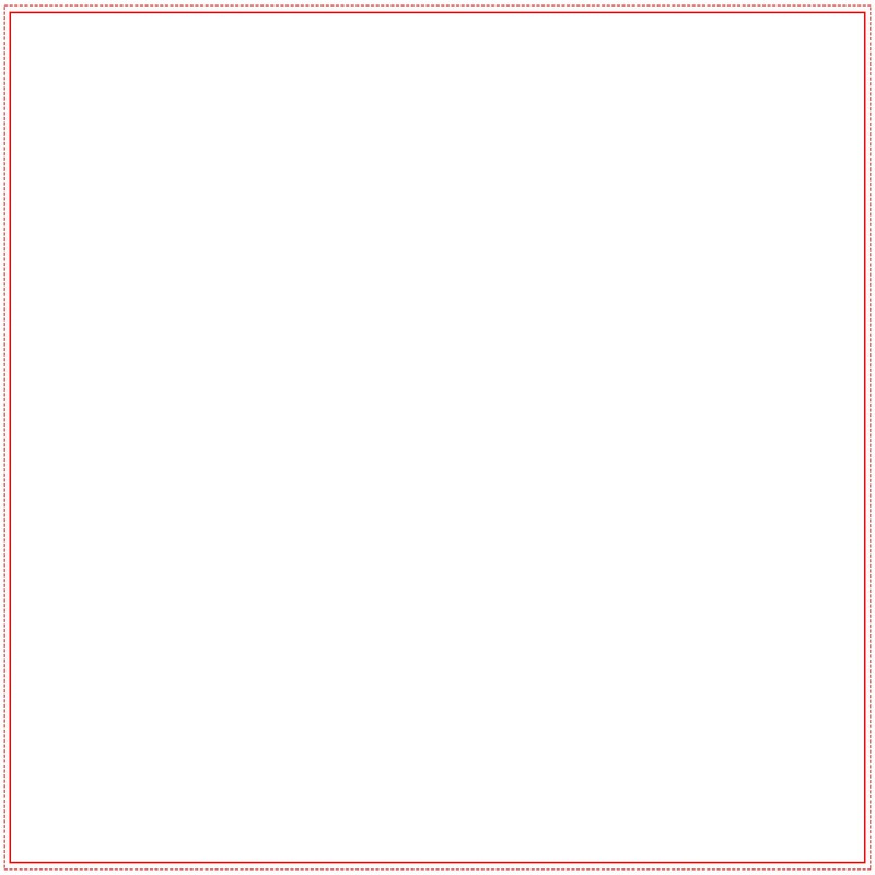 Faviye Air Conditioning Cover Dust Protection Waterproof Sun Protection Cover