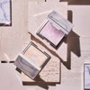 DEAR DAHLIA Skin Luminous Highlighter Skin Luminous Highlighter (Bliss Beige)