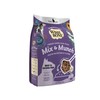 Wishbone Mix & Munch Raw Freeze-Dried Grain-Free Beef and Ocean