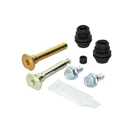 AUTOFREN SEINSA D7142C Brake Caliper Guide Sleeve Set