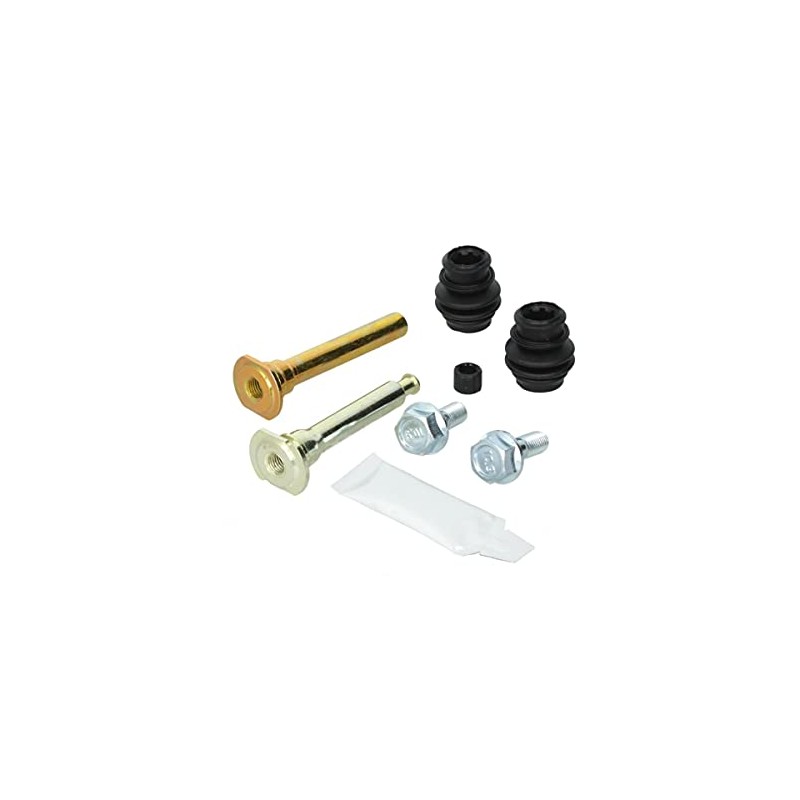 AUTOFREN SEINSA D7142C Brake Caliper Guide Sleeve Set