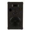 Goldwood DJ Speaker (DPI-1200C/8)