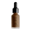 Nyx Professional Makeup Base Liquida De Maquillaje Total Control Drop