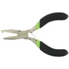 Solfiesta SF-09 Mini Pliers, Split Ring Opener