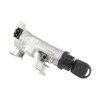 FOR VW GOLF MK5 MK6 2004-2013 IGNITION STARTER SWITCH STEERING