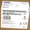 SIEMENS NEW SIEMENS 6ES7 214-1BD23-0XB0 6ES7214-1BD23-