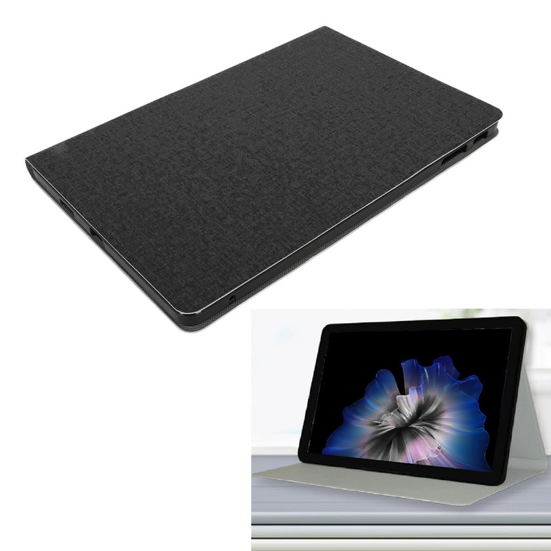 Leather Case for Tab 13 Drop Resistant Full Protection Precise