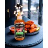 Sweet Hot Pickle | Devil Daves Thai Chili Sauce -
