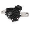 Transmission Position Sensor Switch 24157551089 Stable Sturdy Transmission Shifter Position